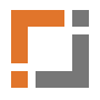 Schertz Cabinets