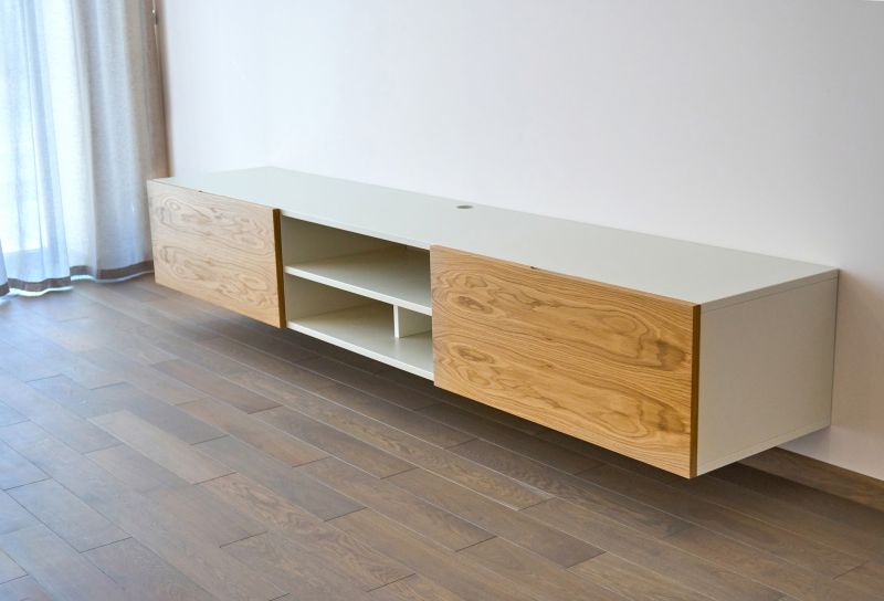 Increase Your Cabinet Service Business with an AI Driven, Targeted Website