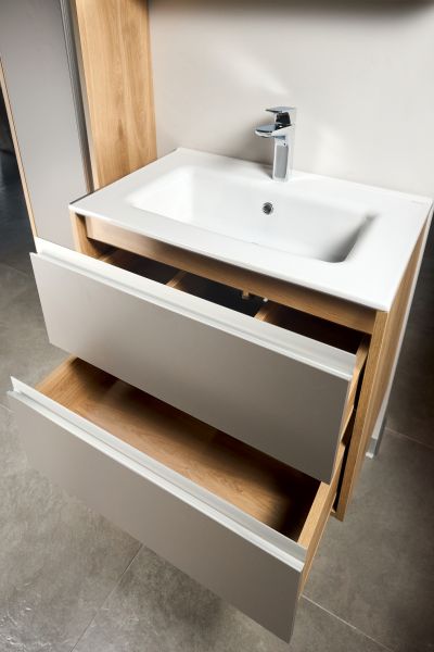 Cabinet Drawer Replacement in Schertz